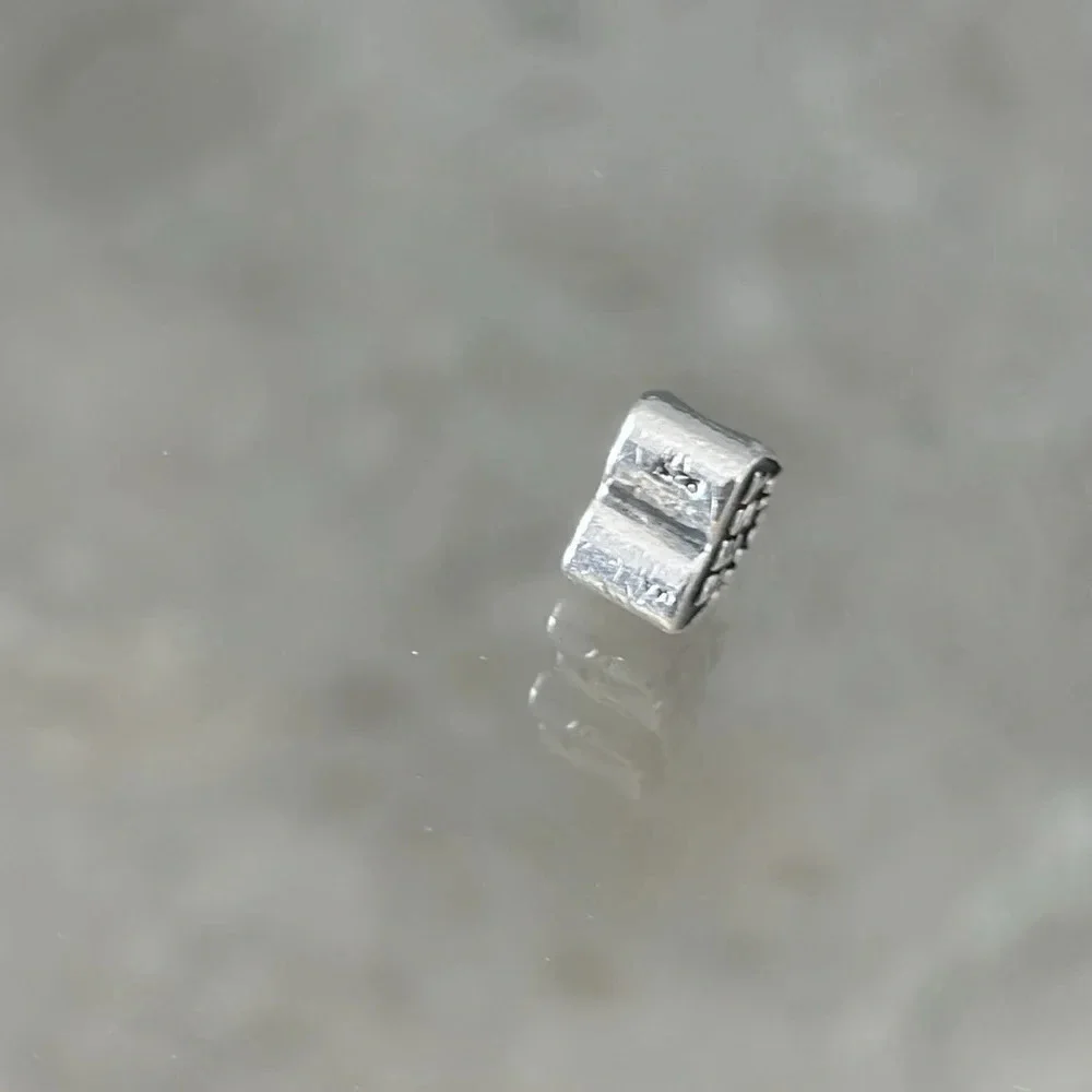 Pandora like new